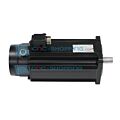 INDRAMAT MAC 093B-0-0S-2-C/130-A-2 Motor Tacho Brake