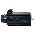INDRAMAT MAC 112C-0-ED-2-C/130-A-0 Motor Tacho