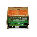INDRAMAT 1TRM2-G11-W0 DRIVE