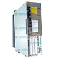 INDRAMAT DDS02.1-A100-D Drive DIAX02 Basic unit