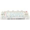 INFINEON FS75R12KE3 EconoPack IGBT Module 75A