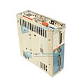 INFRANOR CD1-A-CT-230/4.5  Servo drive
