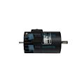 INLAND KOLLMORGEN TT 2922-40-A Motor Tacho
