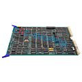 INTERNATIONAL ROBOMATION INTELLIGENCE 15334-01 Control board IBB for FARO measurement arm