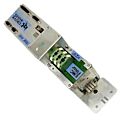 IRT 4005 9052.100.40050 Servo drive 400VAC 5A