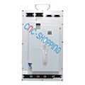 KAWASAKI 50607-1272 Robot Servo Controller