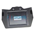 KAWASAKI 50817-1281 Robot Teach Pendant Multi Function