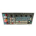 KENT HEAD CUV10 CNC Machine Operator Panel