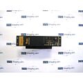 KOYO Kostac Power Unit R-01W