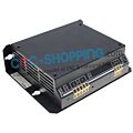 LEGRAND 43015 Power Supply 24V 2.5A