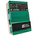 Leroy Somer DMV 2342-25A Three phase controller