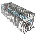 LEROY SOMER R-FMV 320T Braking resistor 2x 47Ohms