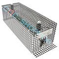 LEROY SOMER R-FMV 320T Braking Resistor 180 Ohms