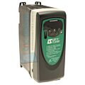 LEROY SOMER DIGIDRIVE SKB3400110 SK2T 1.1kW