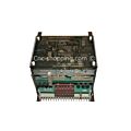LEROY SOMER Drive TRANSAX 90