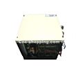 LEROY SOMER TTC RV 3.25 Drive