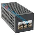 LFE BE 53-230 Power Supply 5VDC