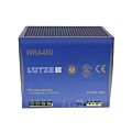 LUTZE WRA480-24 722805 Power Supply 24VDC 20A