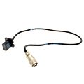 MACOME BKO-C1730H02 Mazak Spindle orientation Sensor