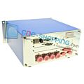 MARPOSS 8822330930 Remote Measurement System P5