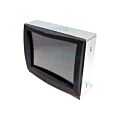 MATSUSHITA 370 MYB22N for STUDER S35 LCD Monitor