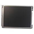 MAZAK Mazatrol Fusion 640M 640T LCD Monitor 10.4inch