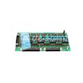 MAZAK IPM-530 S829137A electronic board