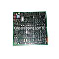 MAZAK MPS-510 I-829037A Board
