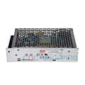 MEAN WELL D-60A Power Supply 5VDC 4A 12VDC 3A