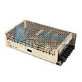 MEAN WELL S-150-24 Power Supply 24VDC 6.5A