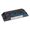 MITSUBISHI CM30TF-24H Power transistor module