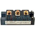MITSUBISHI CM50DY-24H Power Transistor