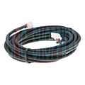 MITSUBISHI EMU2-CB-T5M CT Extension Cable