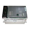 MITSUBISHI FREQROL FR-SF-2-5.5K AC Spindle Controller