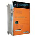 MITSUBISHI FREQROL FR-SF-4-7.5KP Spindle Drive 400 Volts