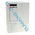 MITSUBISHI FREQROL FR-A120E-7.5K Inverter 31A 10HP 7.5kW