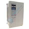 MITSUBISHI FREQROL FR-A220-7.5K-15 Inverter 39A