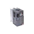 MITSUBISHI FREQROL FR-E720-0.4K-60 Inverter 0.4kW