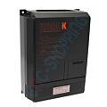 MITSUBISHI FREQROL FR-K-400B Inverter 3A