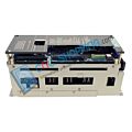 MITSUBISHI FREQROL FR-SFJ-2-5-5K BN405U Spindle Drive 5.5kW