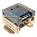 MITSUBISHI FC-3700D Electronic Cushion Starter