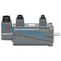 MITSUBISHI HA-FF33B-EC Servo motor Brake Encoder 300W
