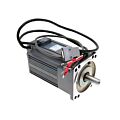 MITSUBISHI HA-FH63B Servo motor Brake Encoder 600W