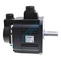 MITSUBISHI HC-SF52BK-S2 AC Servomotor 2000rpm 0.5kW