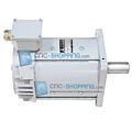 MITSUBISHI HD101-12SP DC Motor