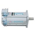 MITSUBISHI HD201-12SP DC Motor