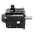 MITSUBISHI HF354BS-A48 AC Servo motor 3.5kW 3000rpm Straight Shaft Brake A48