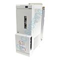 MITSUBISHI MDS-B-CV-185 Power Supply Unit 18.5kW