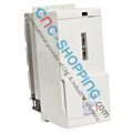 MITSUBISHI MDS-B-CV-220 Power Supply Unit 95A
