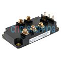 MITSUBISHI MIG150Q6CMB1X Semiconductor 1200V 150A